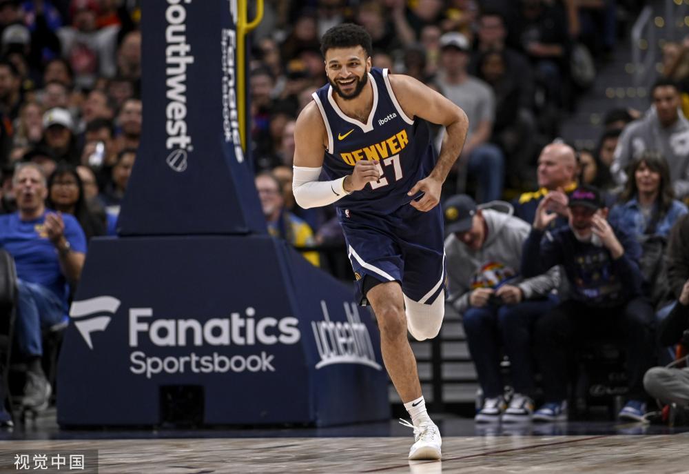 可以归结为 可以归结为