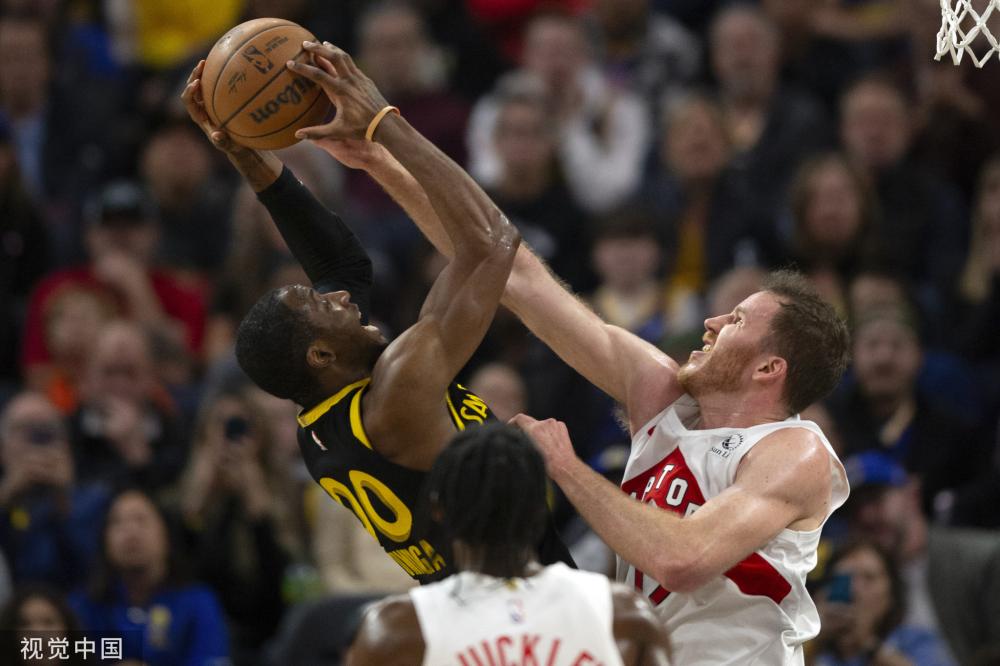 力强劲的队 力强劲的队