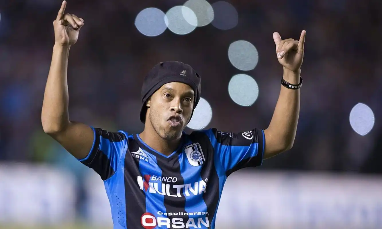 水球亚锦赛 水球亚锦赛