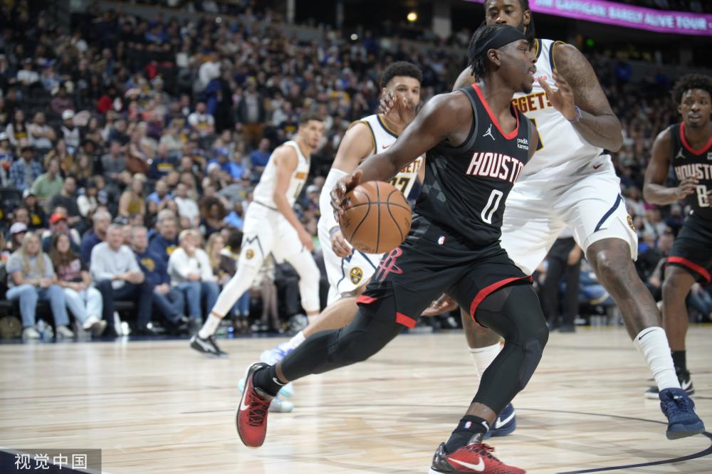 状况和心理 状况和心理