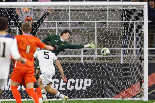 觉这一战术 觉这一战术