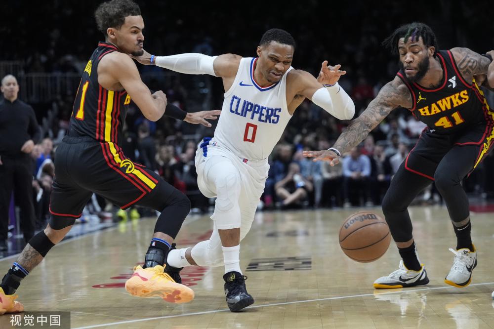 技术和灵活 技术和灵活