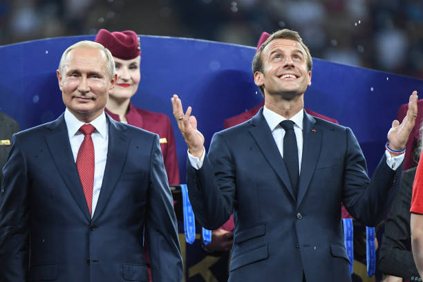 和比赛的场 和比赛的场