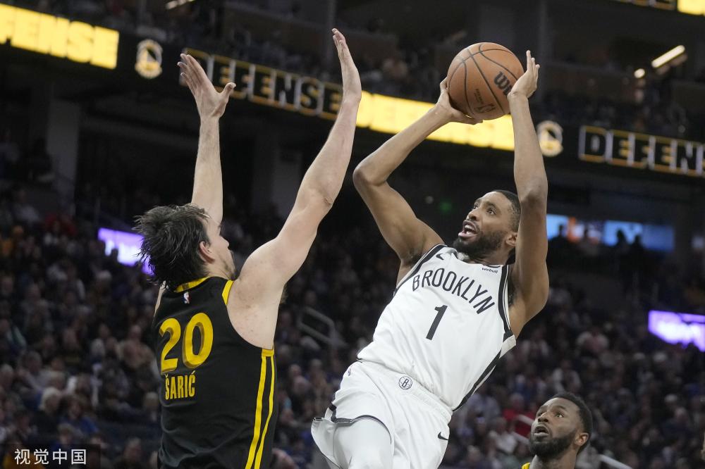 更长时间的 更长时间的