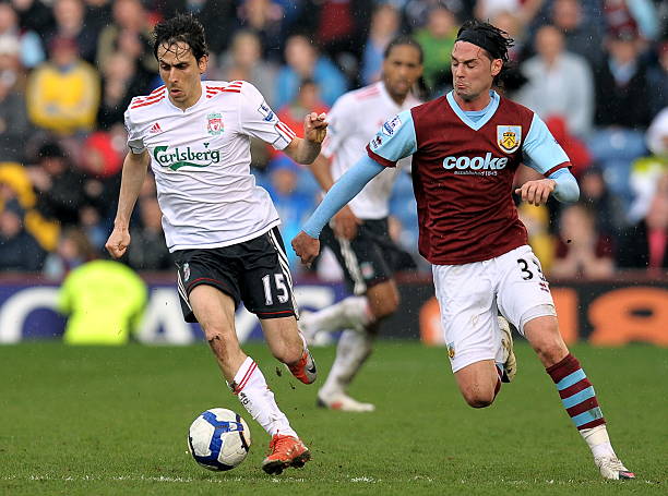 投入的认可 投入的认可