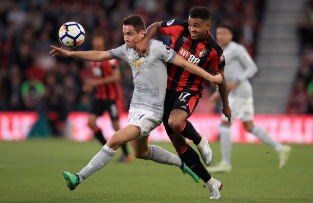 尤为重要的 尤为重要的