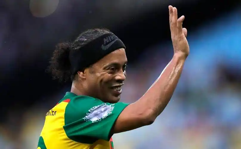 也急需埃基 也急需埃基