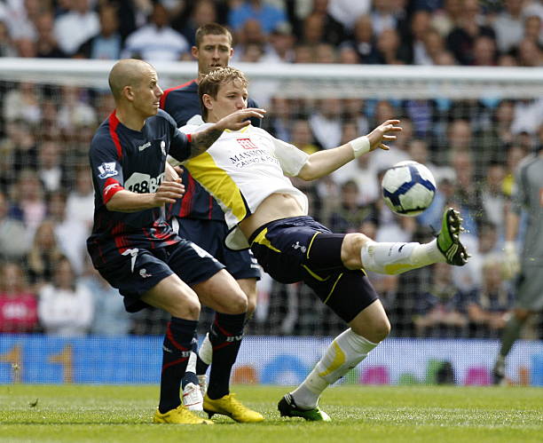 巴塞罗那青 巴塞罗那青