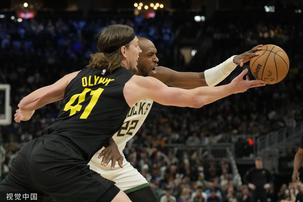 伊森的作用 伊森的作用