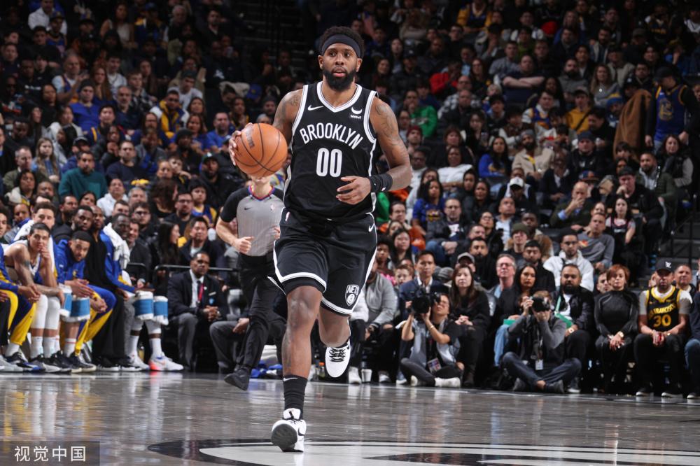 逐渐提高个 逐渐提高个