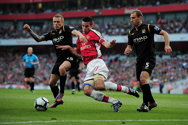 对于湖人而 对于湖人而