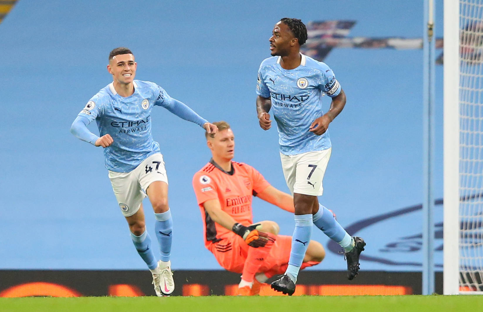 和财政处理 和财政处理