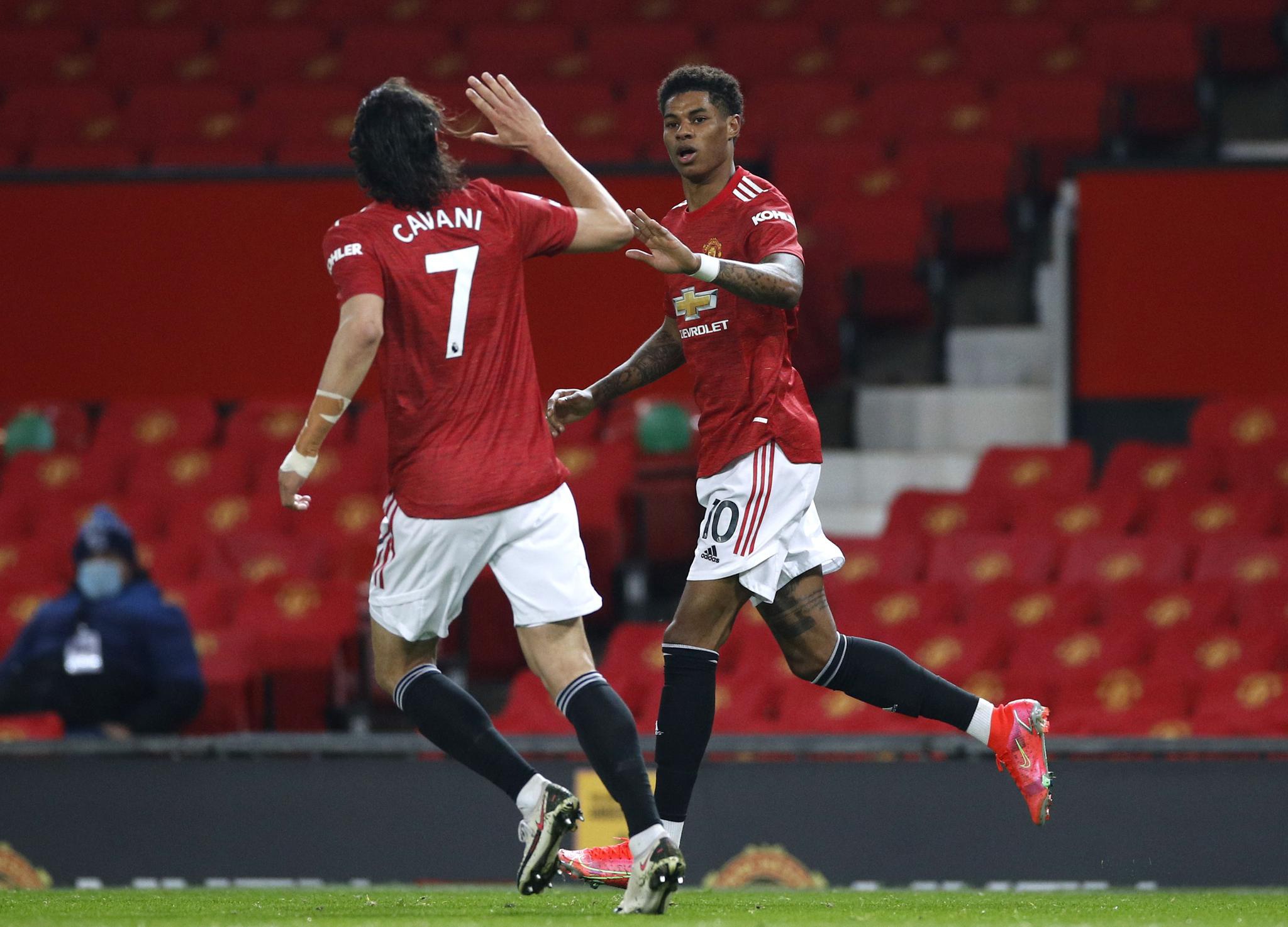 激进的防守 激进的防守