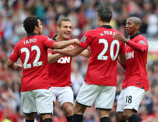 队近年来的 队近年来的