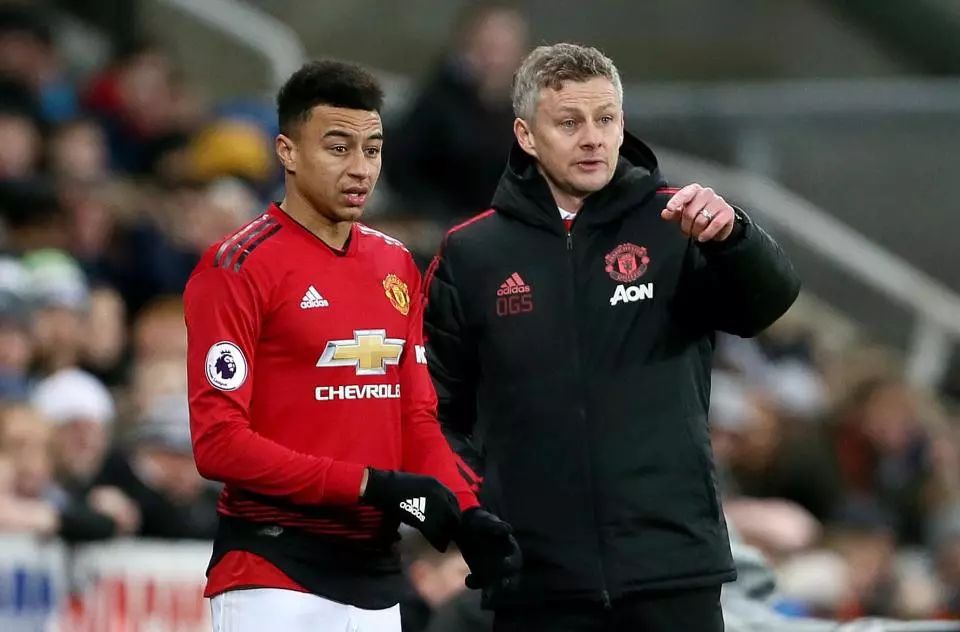 二是设法找 二是设法找