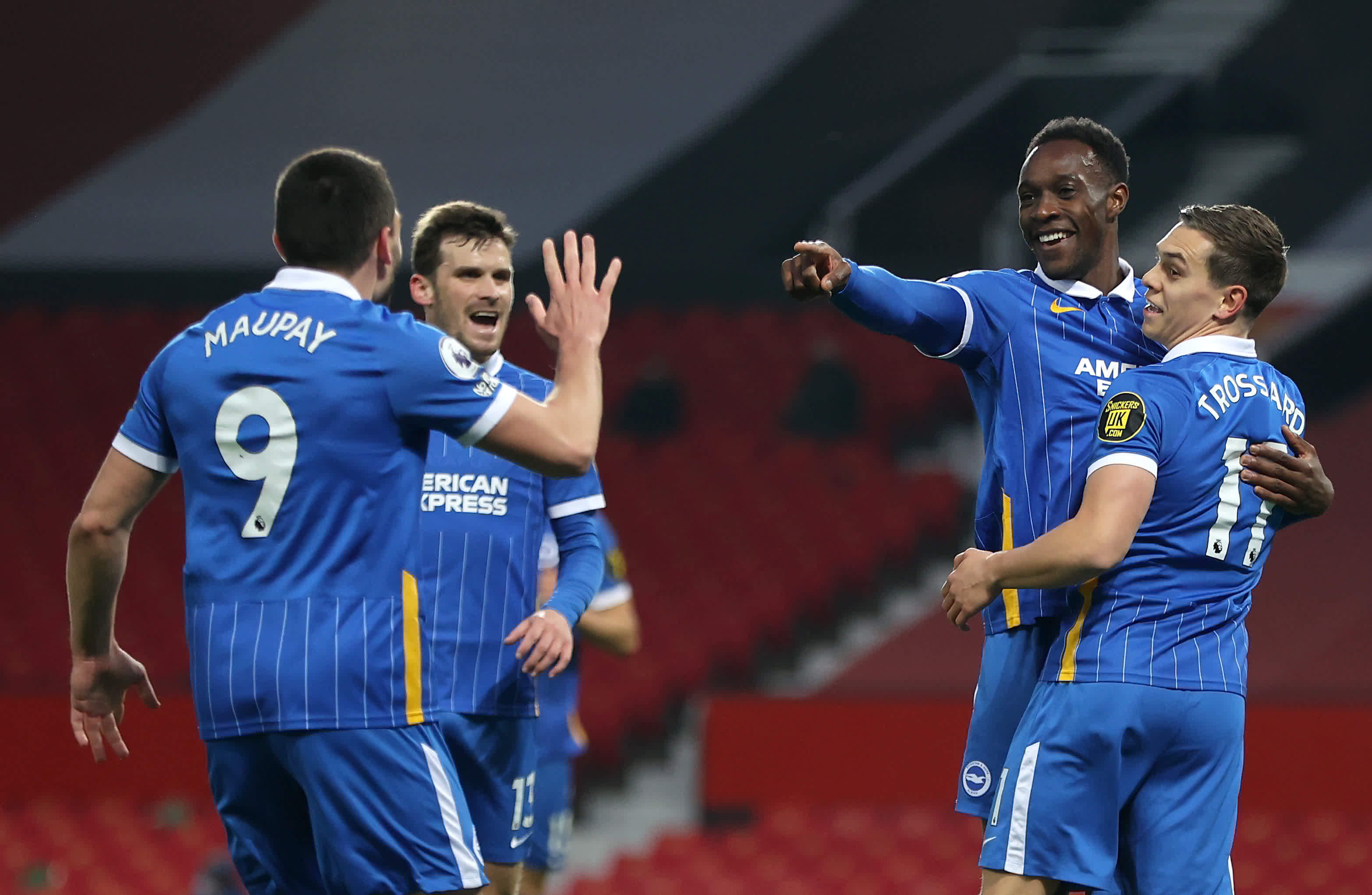 临多家俱乐 临多家俱乐