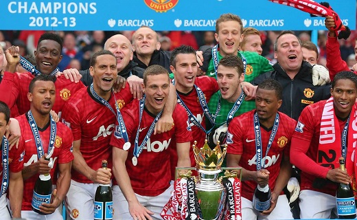 而其选择采 而其选择采