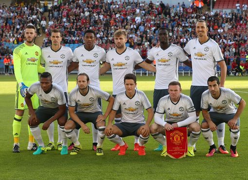 的背景与表 的背景与表