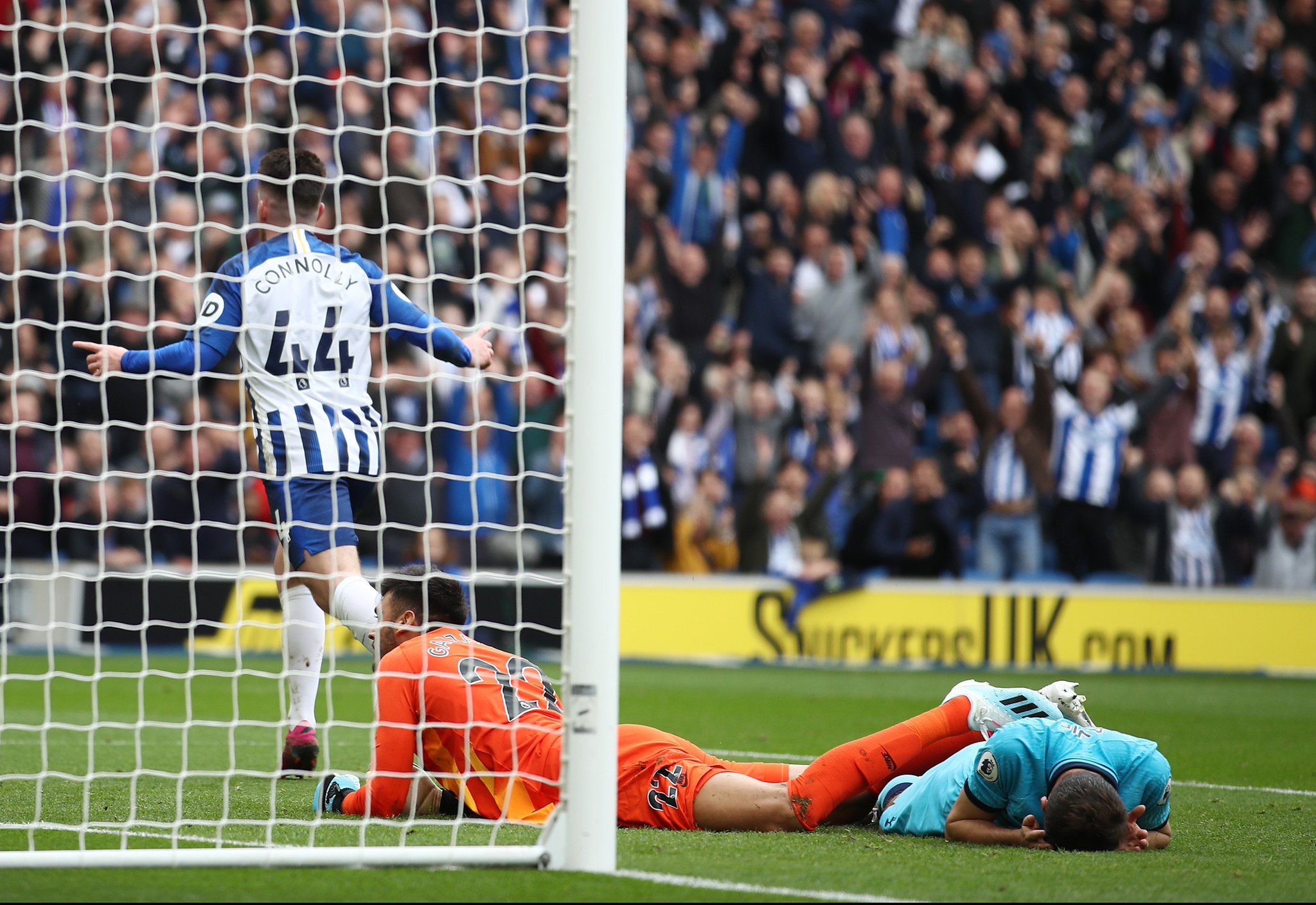 时间管理和 时间管理和