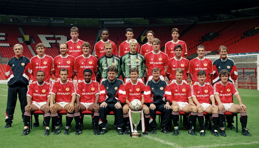 更接近前者 更接近前者