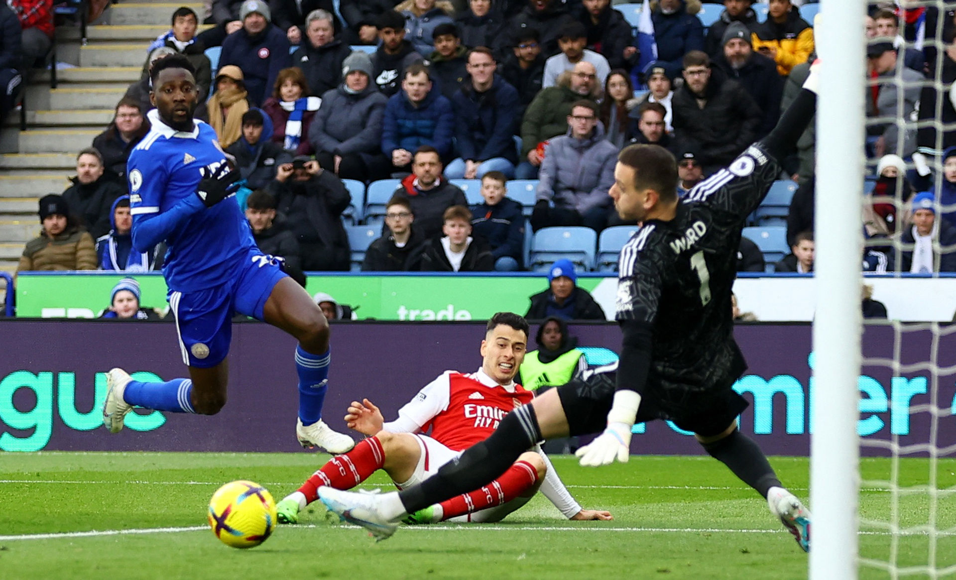 曼联与曼城 曼联与曼城