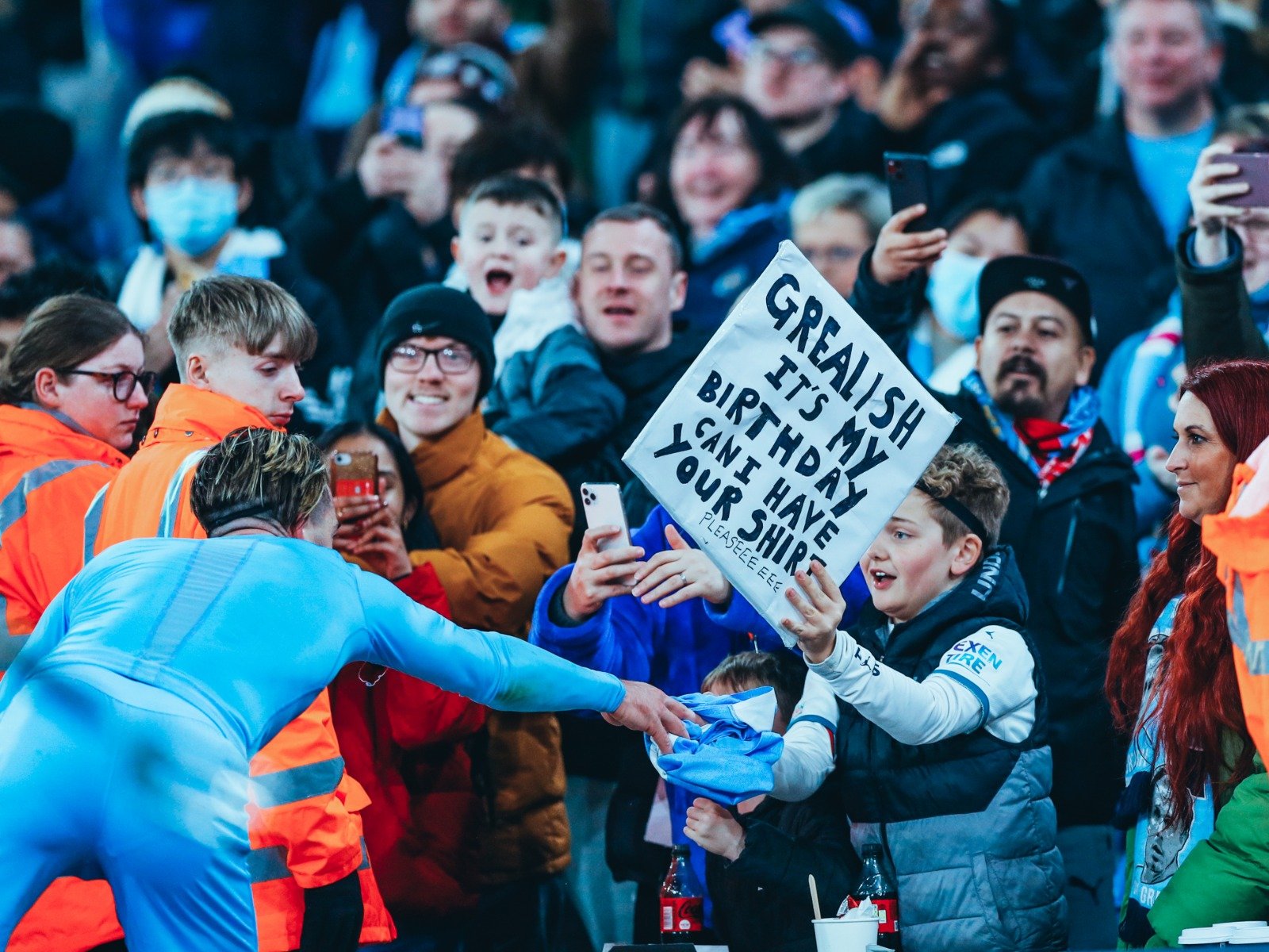 巨大潜力 巨大潜力