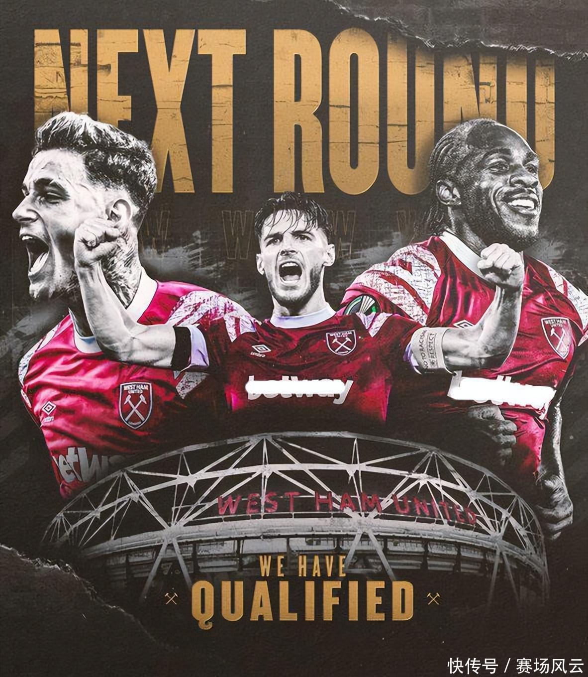 对布莱顿来 对布莱顿来